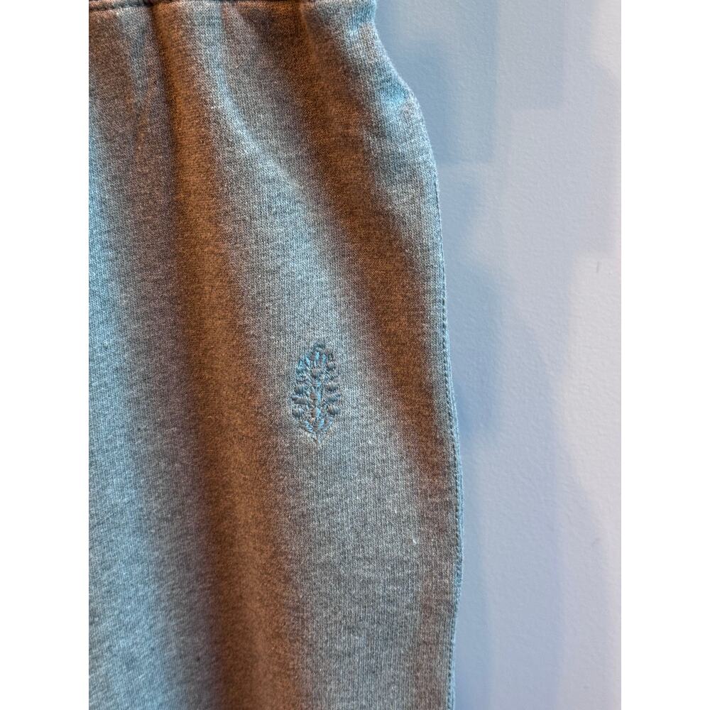 Free People Movement Heather Gray Jumpsuit with Hood Small NWT - Picture 7 of 12